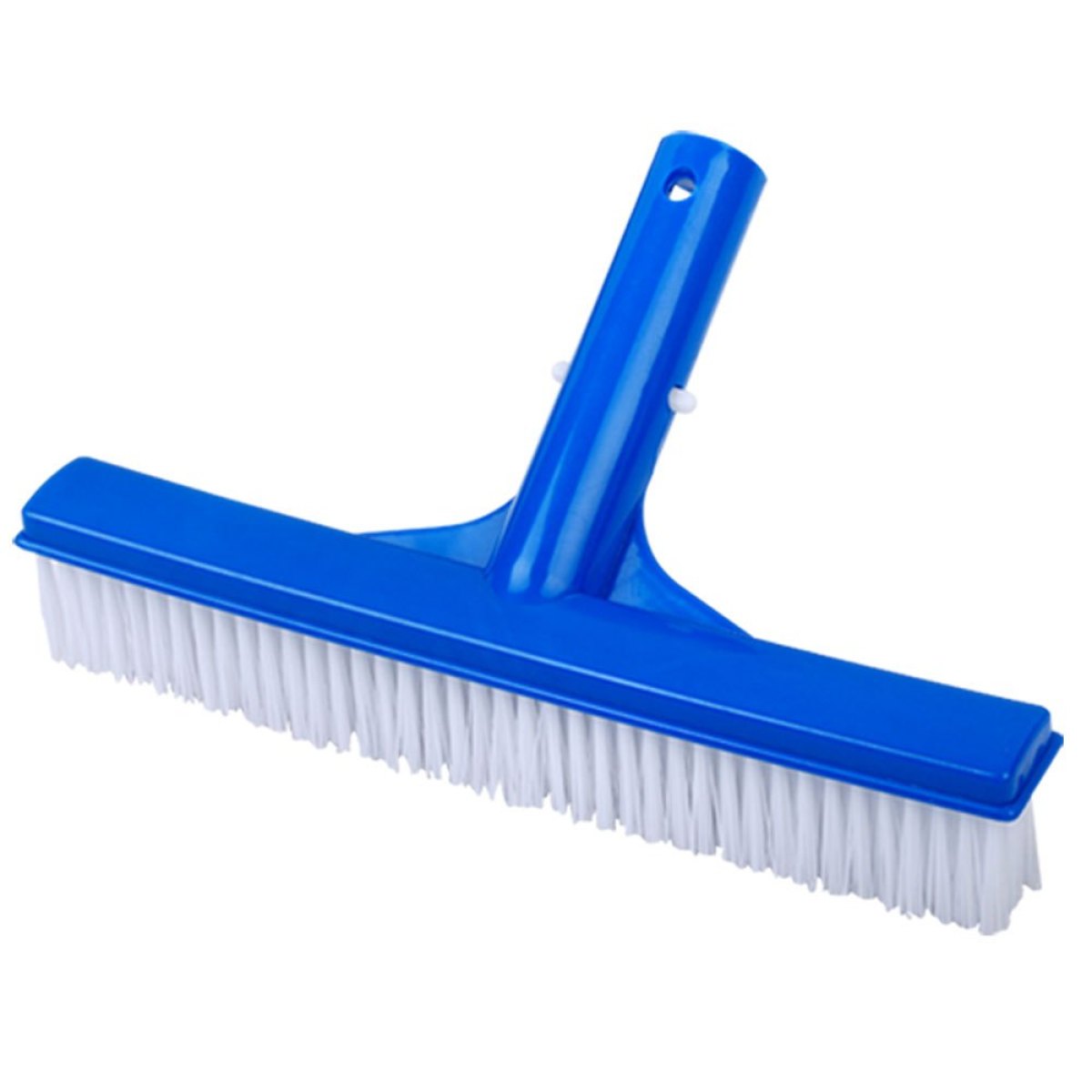 10in Plastic Wall Brush